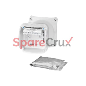 Wp 0606 G | Hensel Cable Junction Box Ip 68