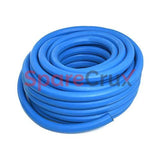 Za0830Wf | Zephyr Rubber Air Hose 8Mm X 30M Without Fittings