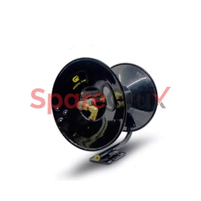 Zamr1015 | Zephyr Manual Hand Crank Reels 10Mm X 15M (Without Hose)