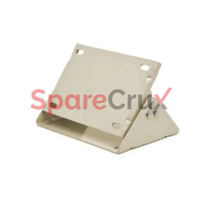 Zsm001Hd-Bg | Zephyr 140° Heavy Duty Swivel Mount For Hose Reels Beige