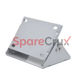 Zsm001Ss | Zephyr 140° S 304 Wivel Mount For Hose Reels