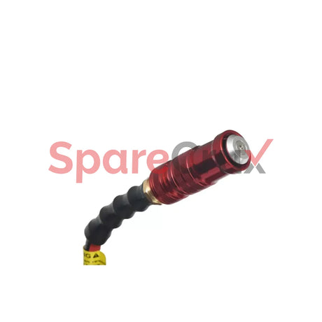 Zsr1320Ss | Zephyr Auto-Retractable Steam Hose Reels 13Mm X 20M Stainless Steel 304