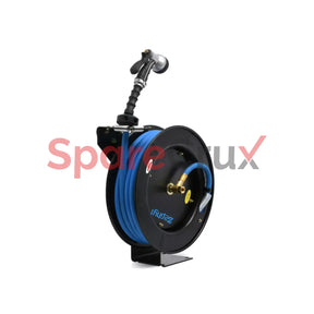 Zwr1308 | Zephyr Auto-Retractable Water Hose Reels 13Mm X 8M